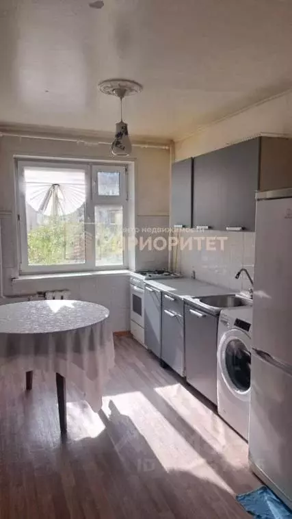 3-к кв. Саха (Якутия), Якутск Октябрьская ул., 26/2 (62.0 м) - Фото 0