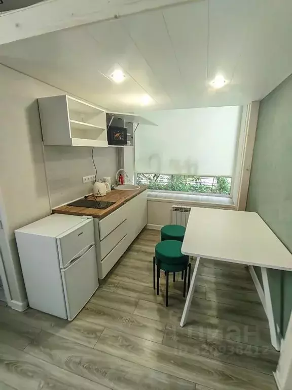 Студия Карелия, Сортавала ул. Маяковского, 24 (35.0 м) - Фото 2