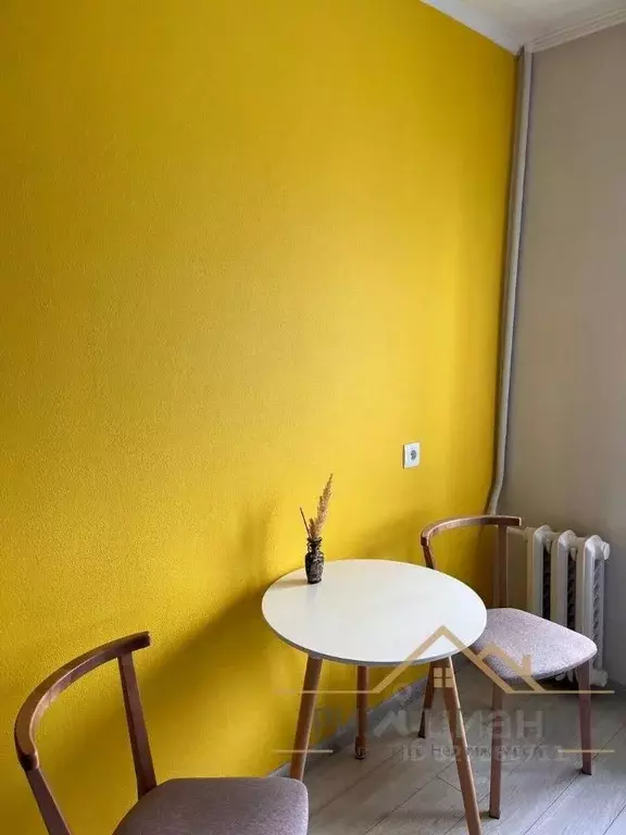 3-к кв. Татарстан, Казань ул. Декабристов, 131 (60.0 м) - Фото 2