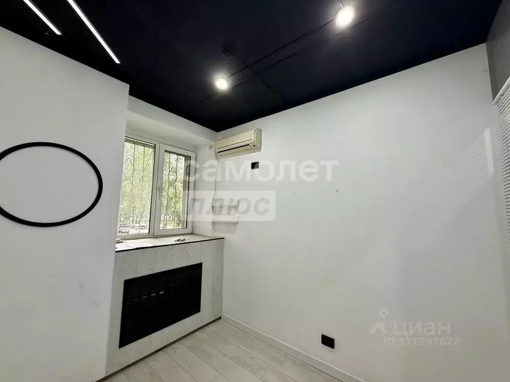Офис в Татарстан, Казань ул. Голубятникова, 26Б (19 м) - Фото 2