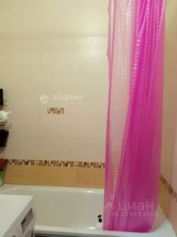 5-к кв. Чувашия, Чебоксары Альгешево мкр, ул. Розы Люксембург, 6 (81.0 ... - Фото 2