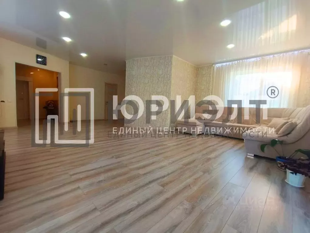 Дом в Свердловская область, Нижний Тагил Алтайская ул., 206 (149 м) - Фото 2