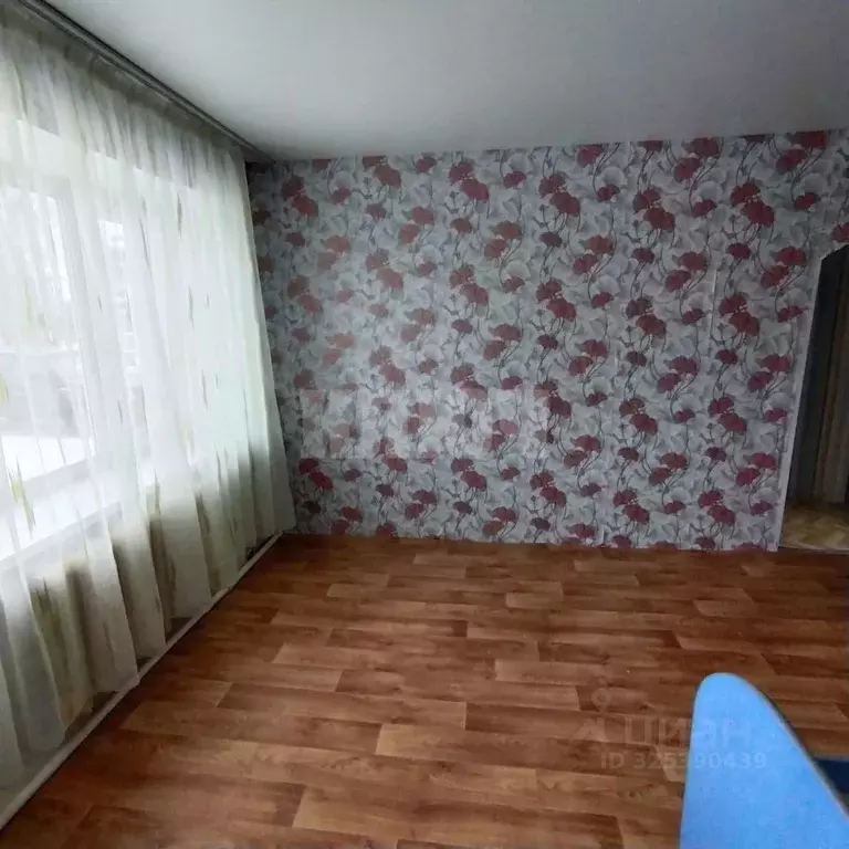 2-к кв. Вологодская область, Сокол ул. Менделеева, 47 (47.0 м) - Фото 2