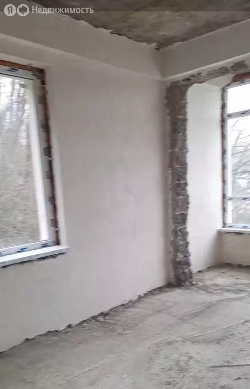 Квартира-студия: Сочи, СНТ Чаевод, квартал Успенка, 10 (19.4 м) - Фото 0