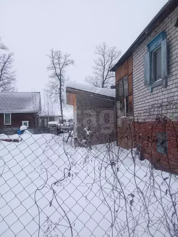 Дом в Башкортостан, Уфа Виктория СНТ, 80 (48 м) - Фото 2