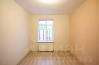 3-к кв. Ямало-Ненецкий АО, Новый Уренгой Славянский мкр, 1/1 (74.0 м) - Фото 1
