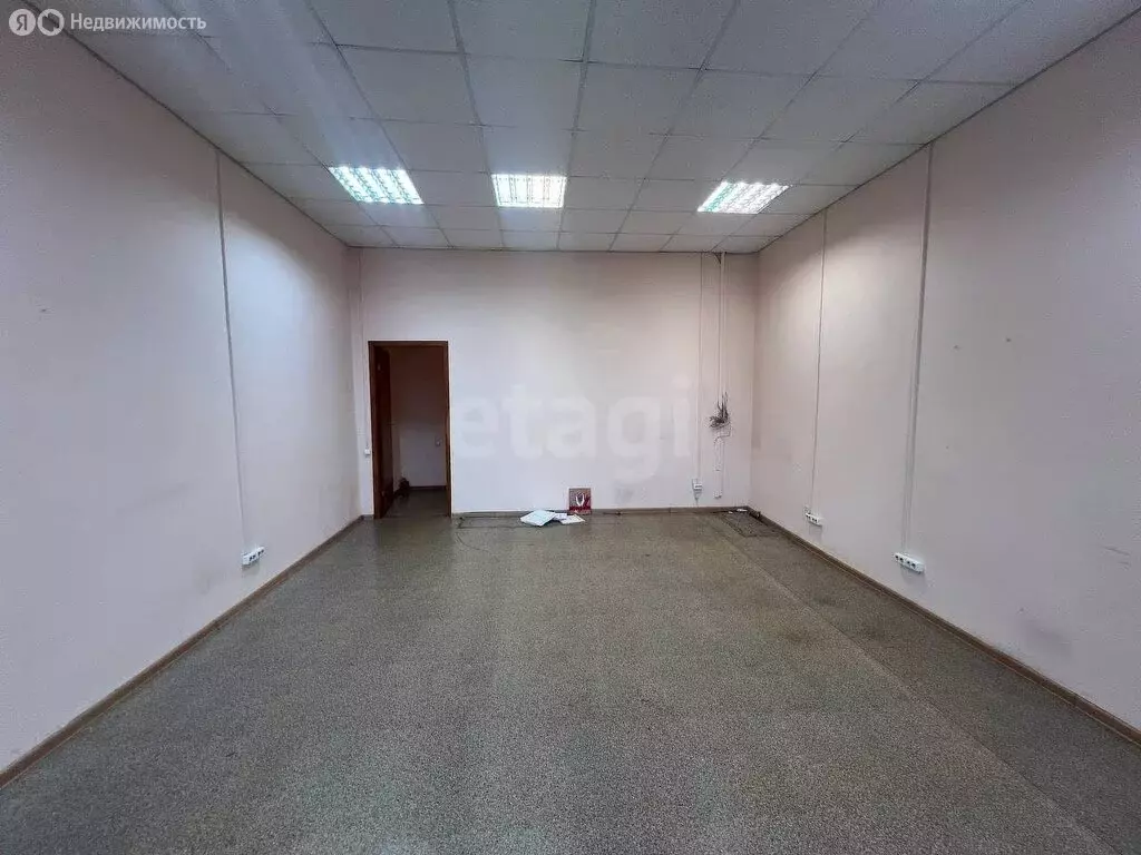 Помещение свободного назначения (76 м) - Фото 2