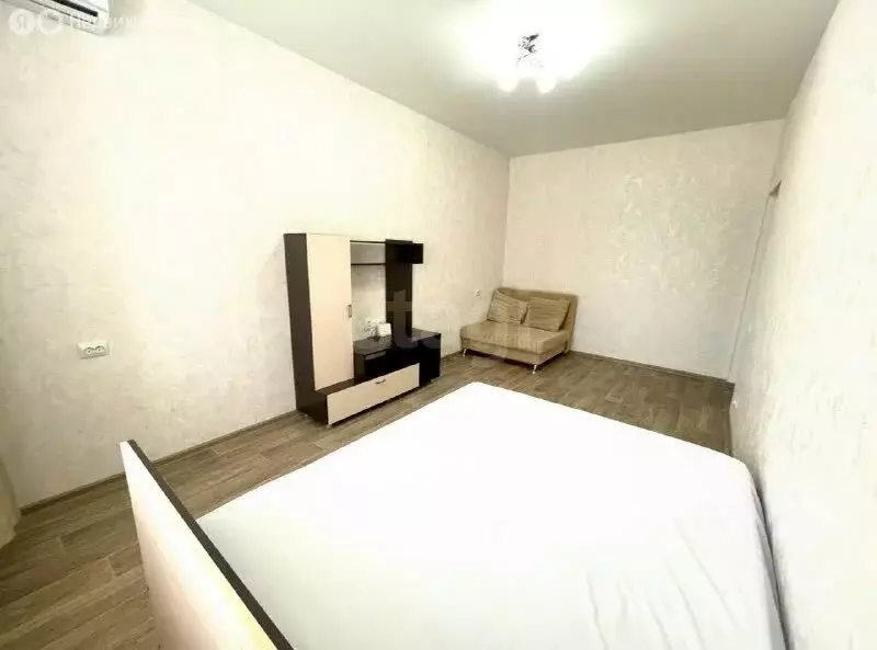 1-комнатная квартира: Благовещенск, Игнатьевское шоссе, 14/12 (39.8 м) - Фото 2