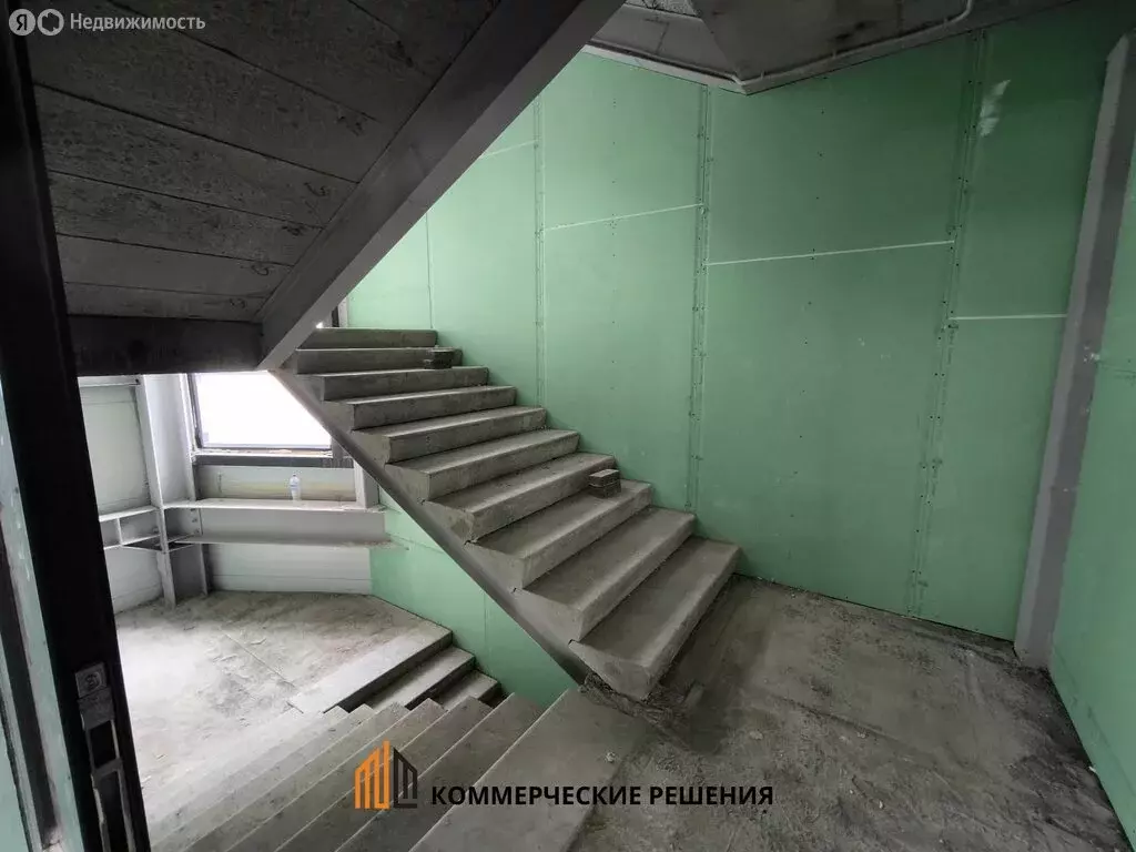 Помещение свободного назначения (76 м) - Фото 1