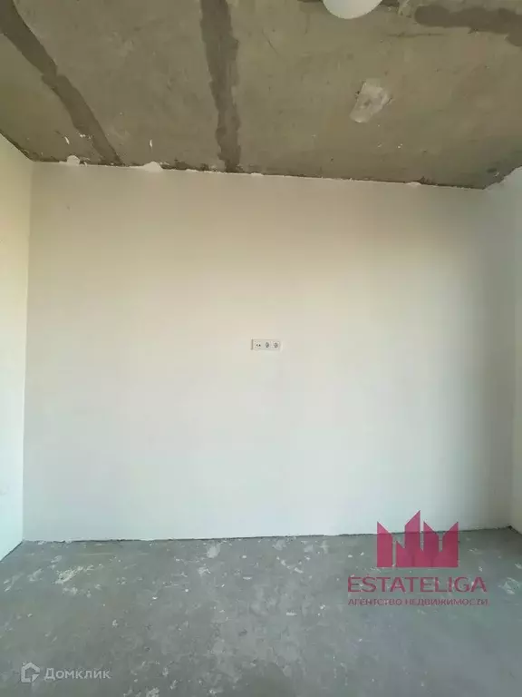 Продаётся 2-к квартира, 51.7 м - Фото 1