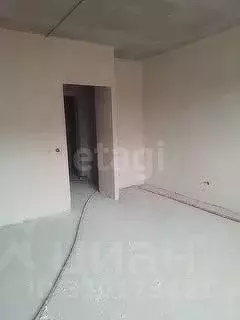 Студия Ярославская область, Ярославль Тутаевское ш., 109 (27.13 м) - Фото 1