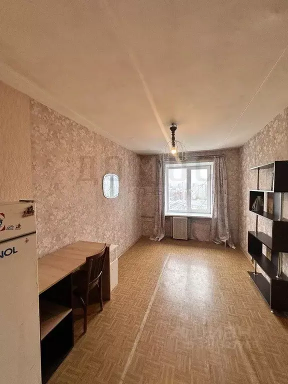 Комната Свердловская область, Екатеринбург ул. Мельникова, 3 (11.4 м) - Фото 1