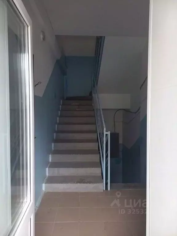 3-к кв. Новосибирская область, Бердск Бердский санаторий тер., 40 ... - Фото 2