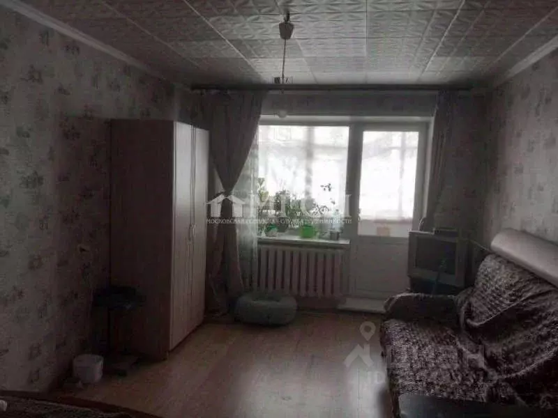 1-к кв. Московская область, Одинцовский городской округ, Большие ... - Фото 2