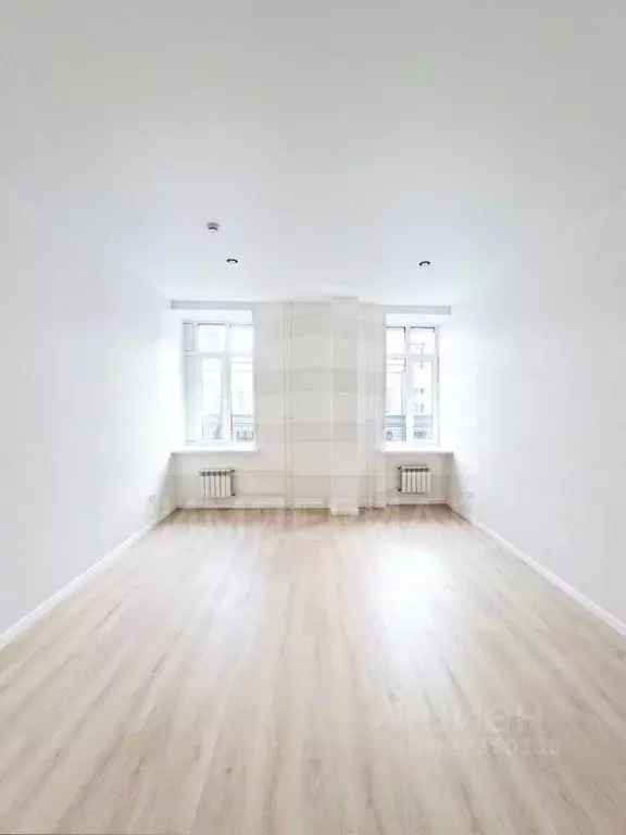 Студия Московская область, Люберцы Октябрьский просп., 403 (35.8 м) - Фото 1