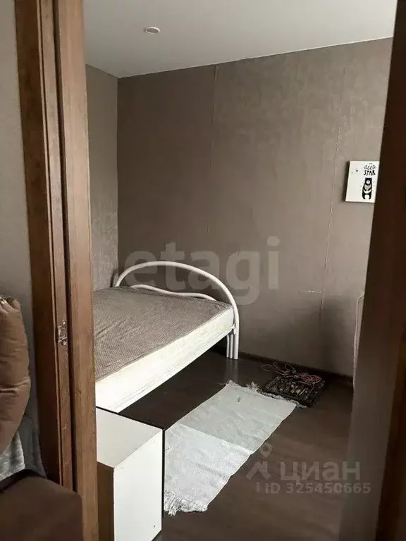 2-к кв. Челябинская область, Челябинск ул. Коммунаров, 17 (46.0 м) - Фото 1