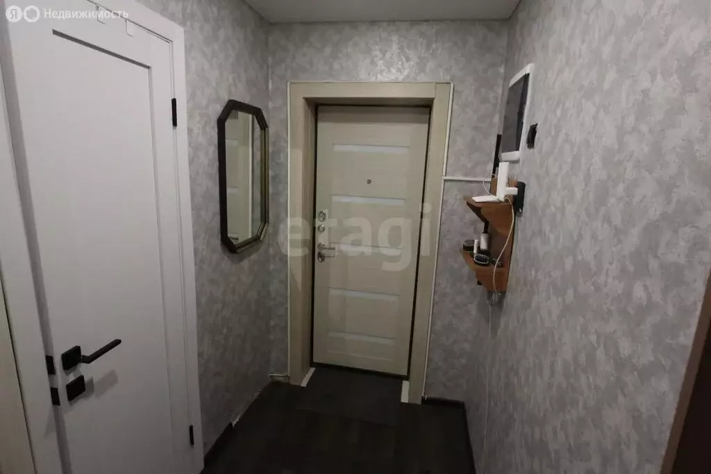 2-комнатная квартира: Челябинск, улица Либединского, 33 (44 м) - Фото 1