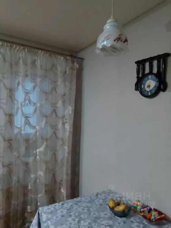 2-к кв. Саратовская область, Энгельс Студенческая ул., 68б (56.1 м) - Фото 1