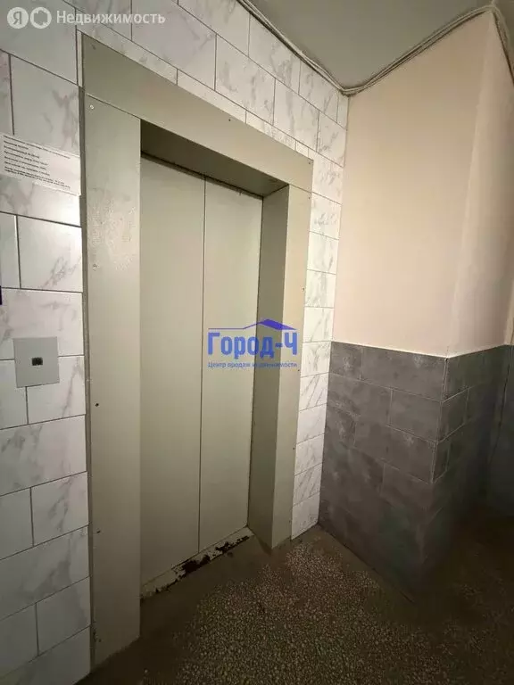 1-комнатная квартира: Чебоксары, Университетская улица, 38 (48.5 м) - Фото 2