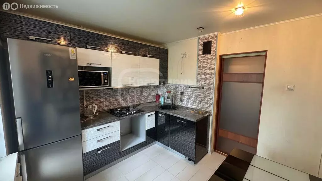 2-комнатная квартира: Владимир, улица Растопчина, 41 (53.1 м) - Фото 0
