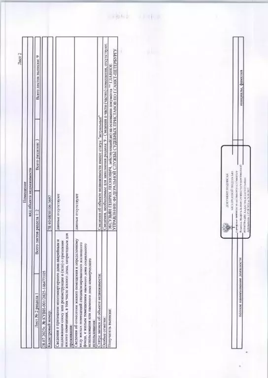 Помещение свободного назначения в Санкт-Петербург Петергофское ш., ... - Фото 2