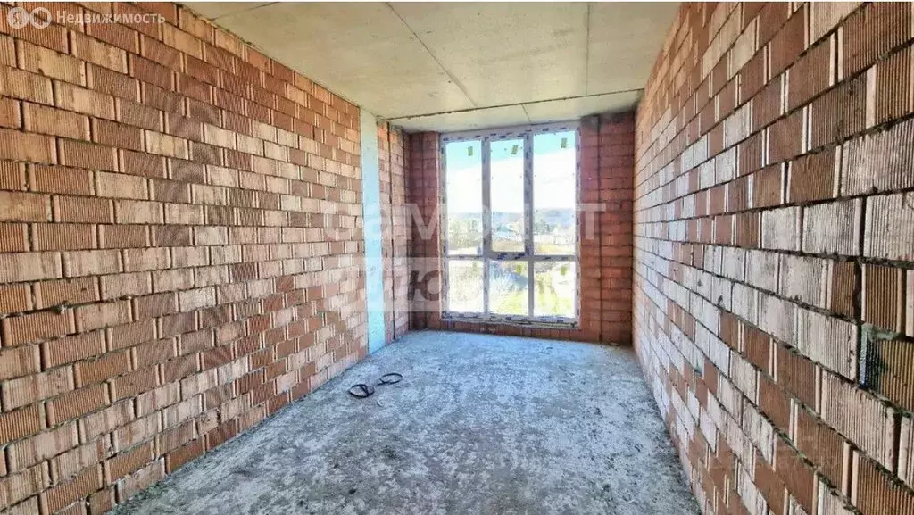 2-комнатная квартира: Нальчик, проспект Ленина, 46Б (80 м) - Фото 1