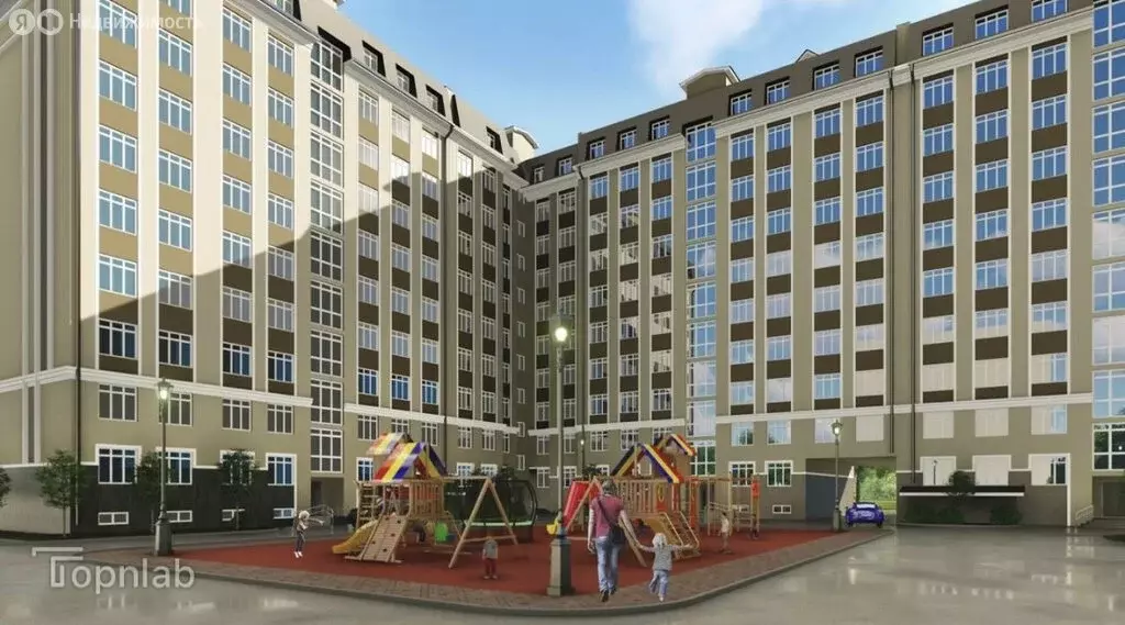 1-комнатная квартира: Шалушка, улица Ленина, 400 (45 м) - Фото 0