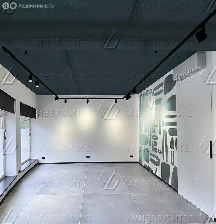 Помещение свободного назначения (15 м) - Фото 1
