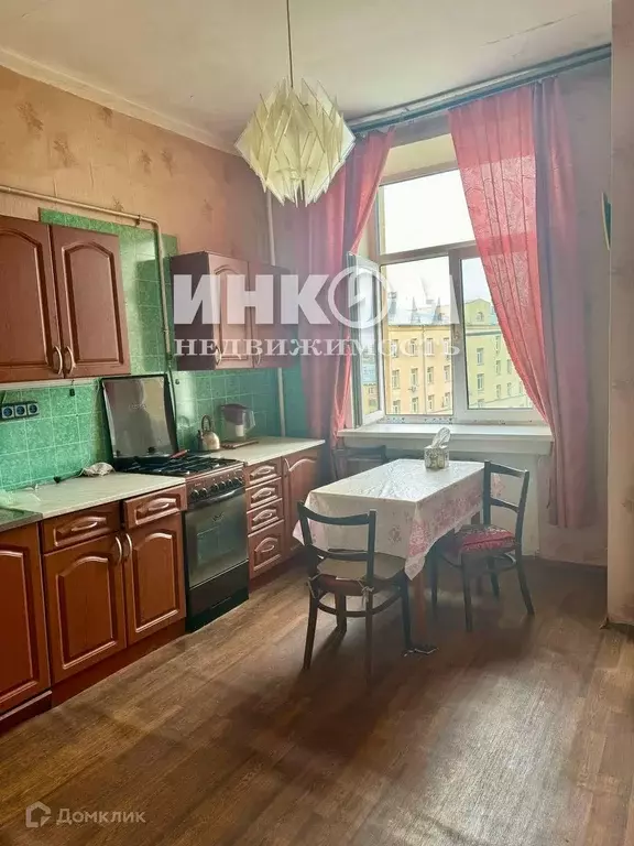 Продаётся 3-к квартира, 79.6 м - Фото 0
