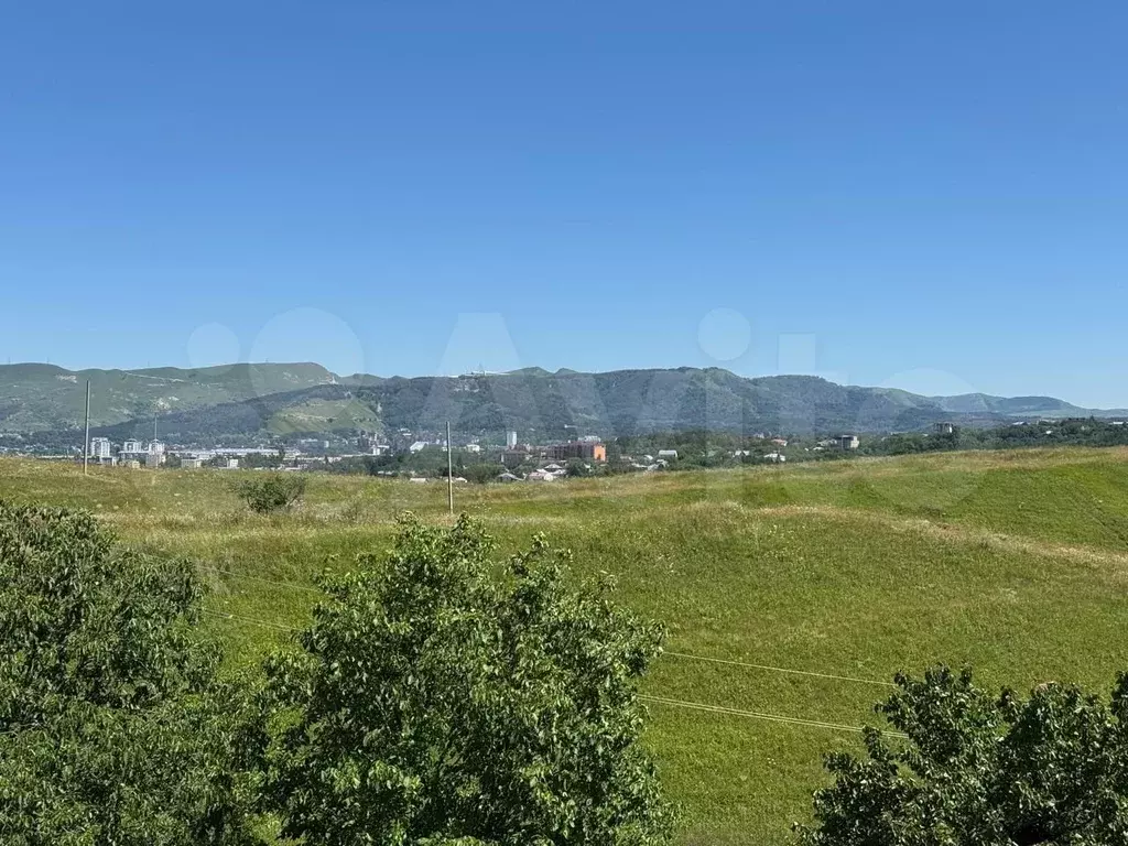 Участок 6 сот. (ИЖС) - Фото 1