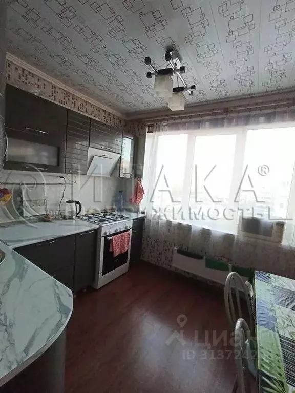 2-к кв. Ленинградская область, Выборг Ленинградское ш., 53Б (53.8 м) - Фото 2