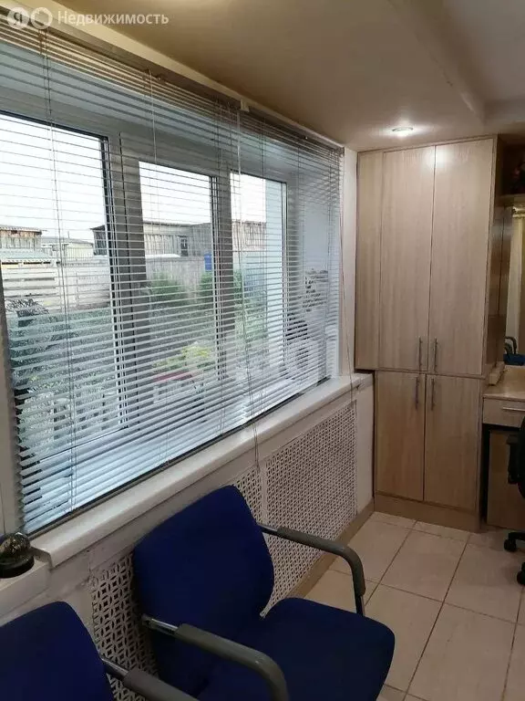 Дом в село Сухобузимское, Весенняя улица (100 м) - Фото 2