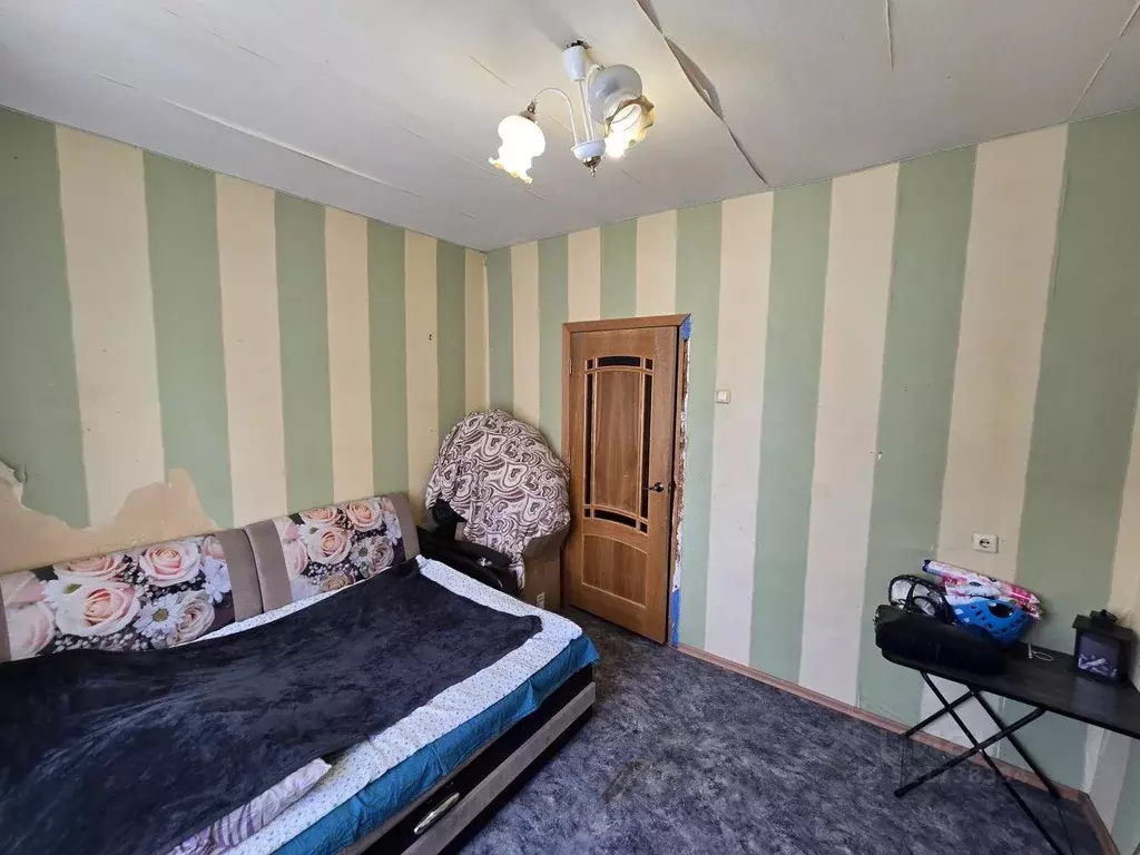 Квартира, 2 комнаты, 54 м - Фото 0