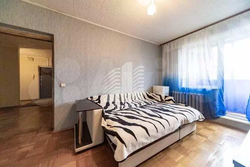 3-к. квартира, 75 м, 3/16 эт. - Фото 0