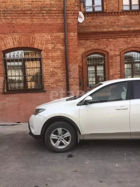 Квартира, 2 комнаты, 44.6 м - Фото 2