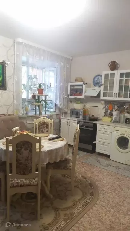Продаётся 3-к квартира, 73.6 м - Фото 1