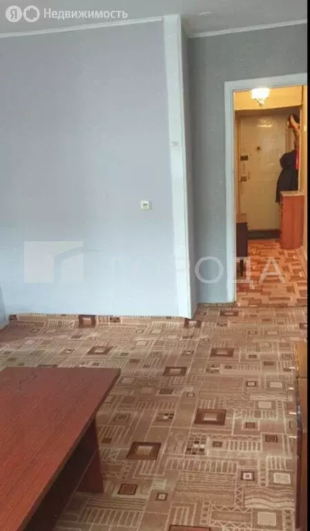 3-комнатная квартира: Новосибирск, улица Пермитина, 16 (51.4 м) - Фото 0