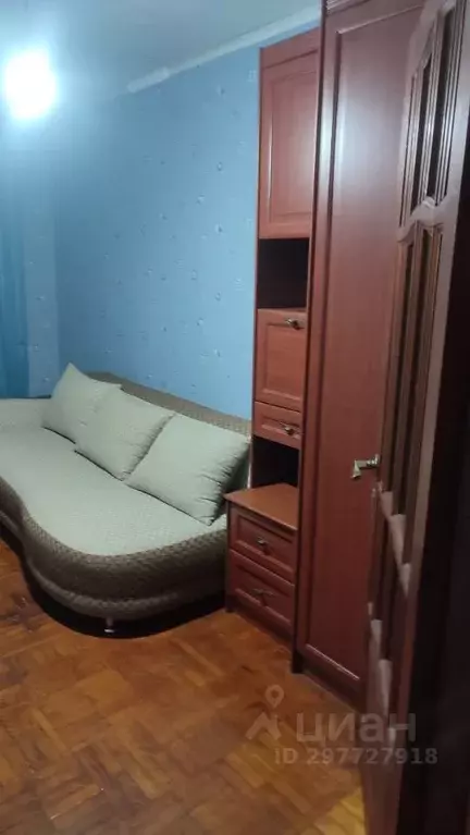 1-к кв. Краснодарский край, Краснодар ул. Трудовой Славы, 23 (80.0 м) - Фото 2