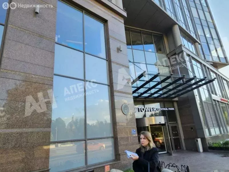 Помещение свободного назначения (250 м) - Фото 2