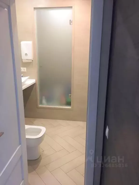 Помещение свободного назначения в Московская область, Мытищи ... - Фото 1