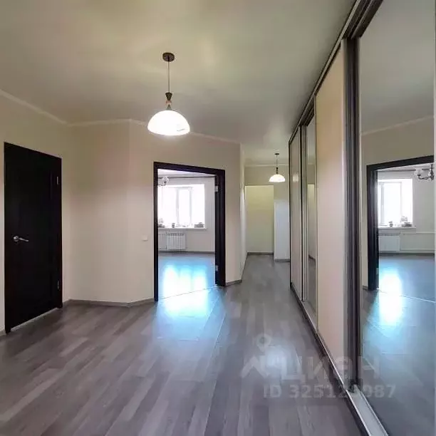 2-к кв. Оренбургская область, Оренбург ул. Кима, 25 (83.0 м) - Фото 2