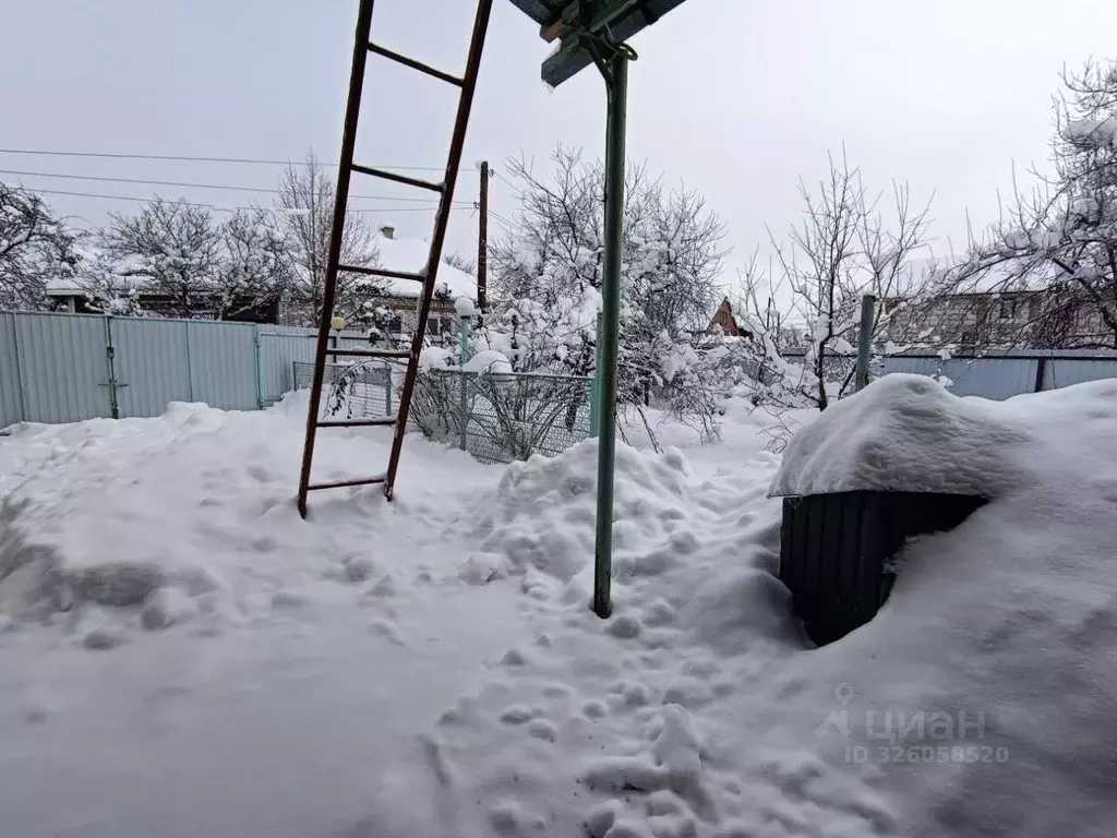 Дом в Краснодарский край, Крымск ул. Свердлова, 63 (134 м) - Фото 2