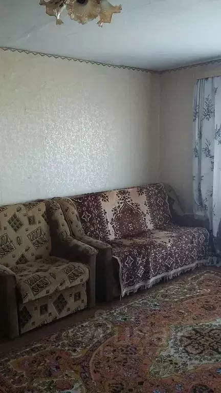 1-к кв. Севастополь ул. Симонок, 66/68 (44.0 м) - Фото 0