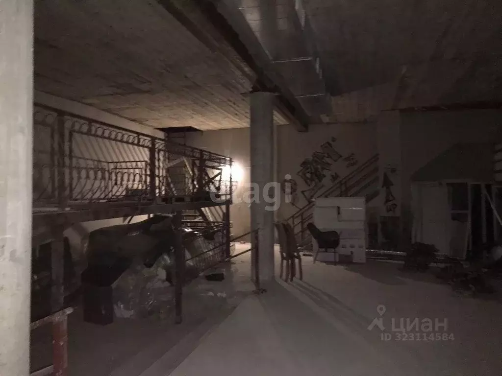 Склад в Ростовская область, Ростов-на-Дону Садовод-Любитель садовое ... - Фото 2