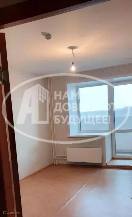 Продаётся 1-к квартира, 39 м - Фото 0