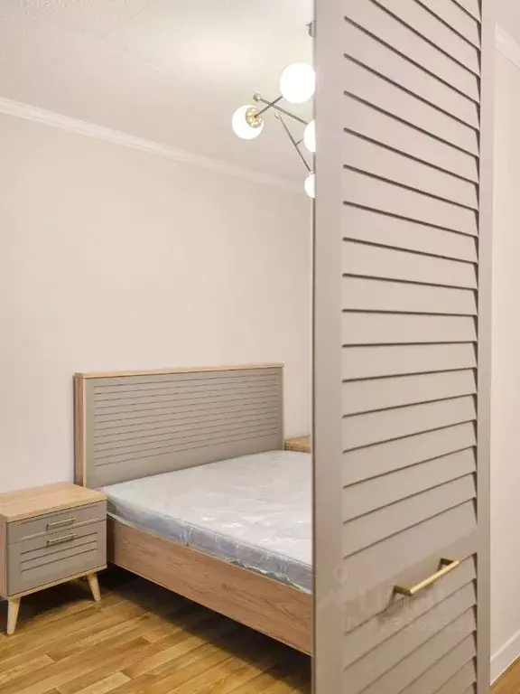 1-к кв. Рязанская область, Рязань Затинная ул., 11 (40.0 м) - Фото 2