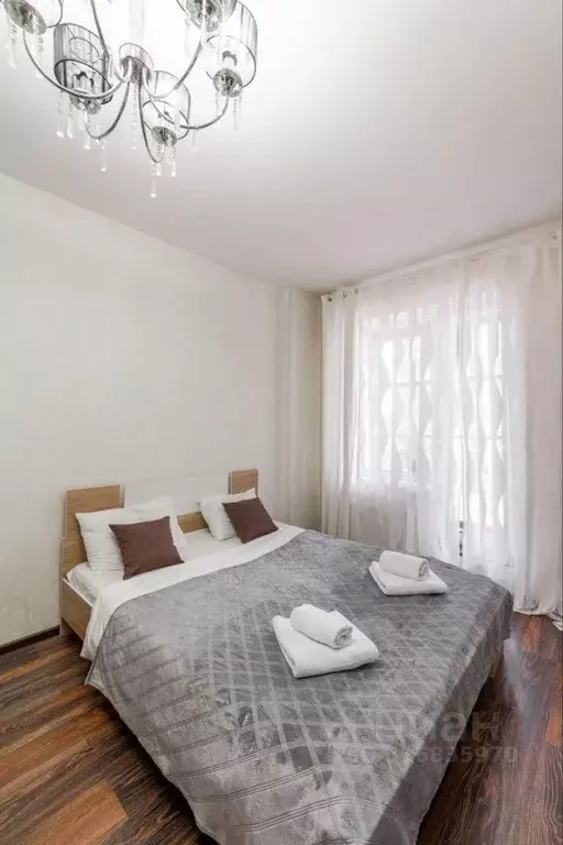 1-к кв. Санкт-Петербург Пулковское ш., 14Е (25.0 м) - Фото 0