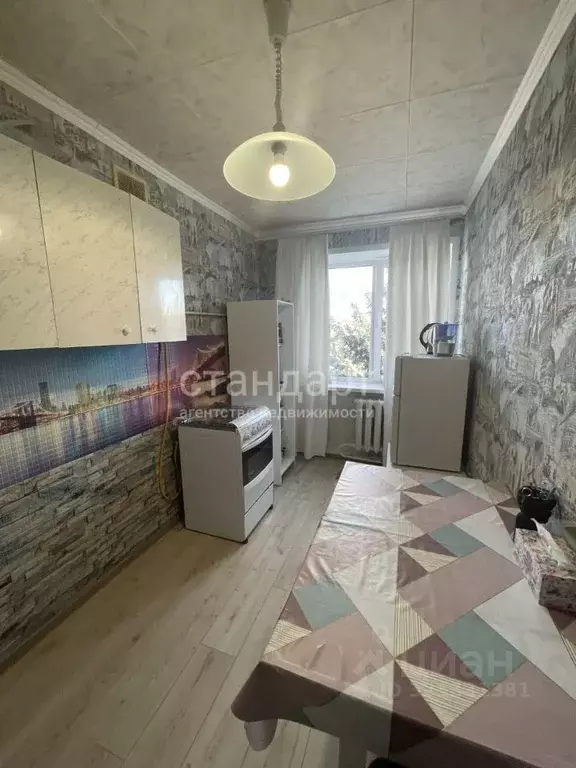 2-к кв. Ставропольский край, Предгорный муниципальный округ, ... - Фото 1