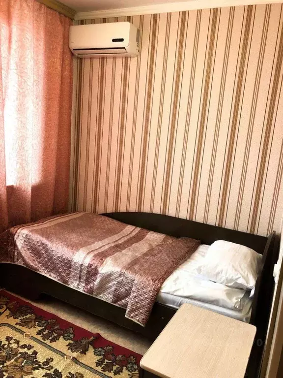 Комната Приморский край, Артем ул. Пушкина, 2 (13.0 м) - Фото 0