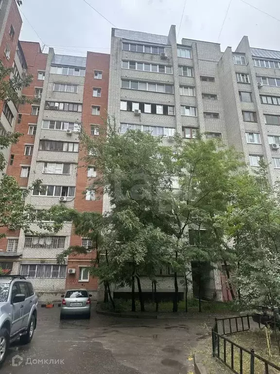 Продаётся 1-к квартира, 36 м - Фото 1
